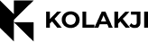 Kolakji Logo